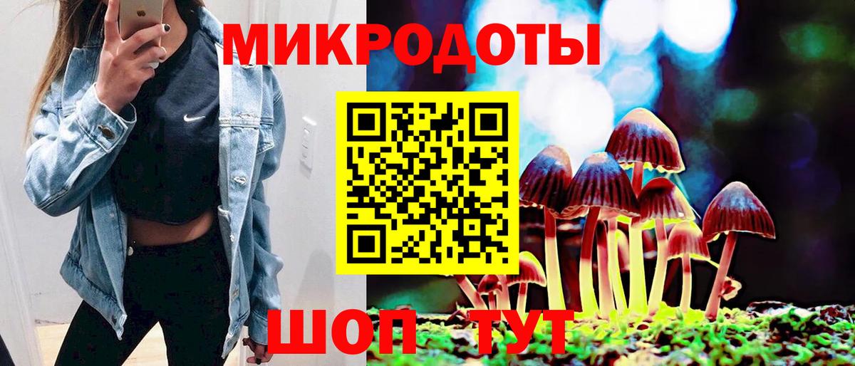 Галлюциногенные грибы Magic Shrooms  Галлюциногенные грибы Cubensis  Долгопрудный  Вход с VPN 
